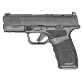 Springfield Armory Hellcat Pro OSP 9mm Luger **NO CC FEE** - 2 of 4