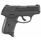 Ruger 3283 EC9s 9mm Luger **10 MTH FREE LAYAWAY / NO CC FEE** - 2 of 3