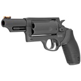 Taurus 2-441031MAG Judge Magnum 45 Colt (LC),410 Gauge
** 10 MONTH FREE LAYAWAY** - 1 of 4