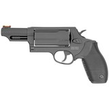 Taurus 2-441031MAG Judge Magnum 45 Colt (LC),410 Gauge
** 10 MONTH FREE LAYAWAY** - 3 of 4