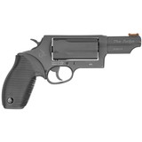 Taurus 2-441031MAG Judge Magnum 45 Colt (LC),410 Gauge
** 10 MONTH FREE LAYAWAY** - 2 of 4