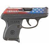 Ruger 13710 LCP 380 ACP**10 MONTH FREE LAYAWAY** - 2 of 4