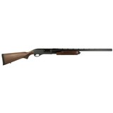 REM R68865 870 FIELD 12/26 RC MD VT**10 MONTH FREE LAYAWAY** - 2 of 5