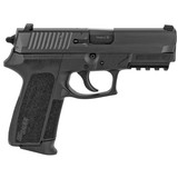Sig Sauer E20229BSS SP2022 Full Size 9mm Luger**10 MONTH FREE LAYAWAY** - 3 of 4