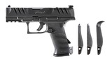 Walther Arms 2851229 PDP Compact Optic Ready 9mm Luger**10 MTH FREE LAYAWAY / NO CC FEE** - 2 of 4