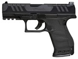 Walther Arms 2851229 PDP Compact Optic Ready 9mm Luger**10 MTH FREE LAYAWAY / NO CC FEE** - 1 of 4