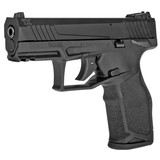Taurus 1-TX22141 TX22 22 LR**10 MONTH FREE LAYAWAY** - 3 of 4