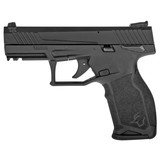 Taurus 1-TX22141 TX22 22 LR**10 MONTH FREE LAYAWAY** - 1 of 4
