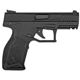 Taurus 1-TX22141 TX22 22 LR**10 MONTH FREE LAYAWAY** - 2 of 4