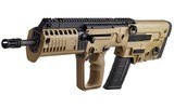 IWI US, Inc, Tavor X9, SHORT BARRELED RIFLE, 5.56MM, 13" *FREE LAYAWAY* - 1 of 2