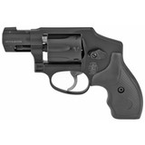 Smith & Wesson 103351 Model 351 Classic 22
**10 MONTH FREE LAYAWAY** - 3 of 4