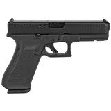 Glock PA175S203MOS G17 Gen5 MOS 9mm Luger Caliber
**10 MONTH FREE LAYAWAY** - 3 of 4
