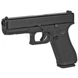 Glock PA175S201MOS G17 Gen5 MOS 9mm Luger**10 MONTH FREE LAYAWAY** - 1 of 4