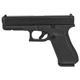 Glock PA175S201MOS G17 Gen5 MOS 9mm Luger**10 MONTH FREE LAYAWAY** - 2 of 4