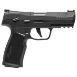 Sig Sauer 322C-BAS P322 22 LR Caliber**10 MONTH FREE LAYAWAY** - 2 of 4