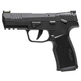 Sig Sauer 322C-BAS P322 22 LR Caliber**10 MONTH FREE LAYAWAY** - 1 of 4