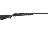 REM Arms Firearms R84218 700 SPS Varmint 308 Win.*FREE 10 MTH LAYAWAY / NO CC FEE* - 2 of 3