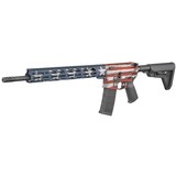 Ruger 8538 AR-556 MPR 5.56x45mm NATO**10 MONTH FREE LAYAWAY** - 1 of 4