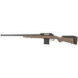 Savage Arms 57492 110 Tactical 6.5 PRC
**10 MONTH FREE LAYAWAY** - 2 of 4