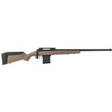 Savage Arms 57492 110 Tactical 6.5 PRC
**10 MONTH FREE LAYAWAY** - 3 of 4