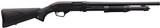 Winchester Guns 512252395 SXP Defender 12 Gauge **10 MONTH FREE LAYAWAY** - 1 of 4