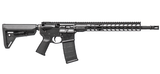 Stag Arms Stag 15 Tactical RH QPQ 16? .300BLK**10 MONTH FREE LAYAWAY** - 1 of 3