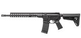 Stag Arms Stag 15 Tactical RH QPQ 16? .300BLK**10 MONTH FREE LAYAWAY** - 2 of 3
