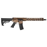 Diamondback Firearms, DB15, Semi-automatic Rifle, AR, 223 Remington/556NATO**10 MONTH FREE LAYAWAY** - 1 of 2