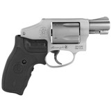 Smith & Wesson 163811 Model 642 Airweight 38 Special Caliber
**10 MONTH FREE LAYAWAY** - 3 of 5