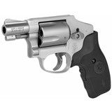 Smith & Wesson 163811 Model 642 Airweight 38 Special Caliber**10 MONTH FREE LAYAWAY**