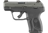 TALO EXCLUSIVE RUGER LCP MAX 380 ACP
**10 MTH FREE LAYAWAY / NO CC FEE** - 1 of 4