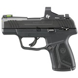 TALO EXCLUSIVE RUGER MAX-9 9MM
**10 MTH FREE LAYAWAY / NO CC FEE** - 1 of 3