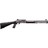 FOUR PEAKS S4 SHOTGUN 12 GAUGE**10 MONTH FREE LAYAWAY** - 2 of 3
