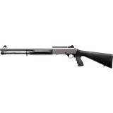 FOUR PEAKS S4 SHOTGUN 12 GAUGE**10 MONTH FREE LAYAWAY** - 1 of 3