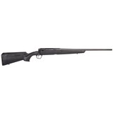 Savage Arms 57240 Axis 270 Win**10 MTH FREE LAYAWAY / NO CC FEE** - 1 of 2