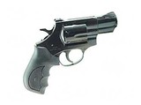 EAA WINDICATOR .357 Magnum**10 MONTH FREE LAYAWAY** - 2 of 3