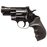 EAA WINDICATOR .357 Magnum**10 MONTH FREE LAYAWAY** - 1 of 3