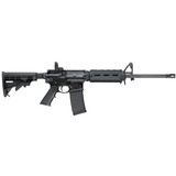 Smith & Wesson 10305 M&P15 Sport II 5.56x45mm NATO**10 MONTH FREE LAYAWAY**