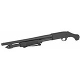 Mossberg 50639 590 Shockwave 12 Gauge **FREE 10 MTHLAYAWAY / NO CC FEE** - 1 of 4