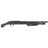 Mossberg 50639 590 Shockwave 12 Gauge **FREE 10 MTHLAYAWAY / NO CC FEE** - 3 of 4