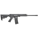 Rock River Arms DS1850 LAR-15M Rrage 223 Rem,5.56x45mm**10 MTH FREE LAYAWAY / NO CC FEE** - 2 of 3