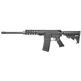 Rock River Arms DS1850 LAR-15M Rrage 223 Rem,5.56x45mm**10 MTH FREE LAYAWAY / NO CC FEE** - 1 of 3