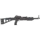 Hi-Point 1095TS Carbine 10mm
**10 MONTH FREE LAYAWAY / NO CC FEE** - 2 of 4