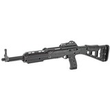 Hi-Point 1095TS 1095TS Carbine 10mm Auto**10 MONTH FREE LAYAWAY** - 3 of 4