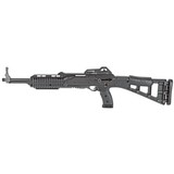 Hi-Point 1095TS 1095TS Carbine 10mm Auto**10 MONTH FREE LAYAWAY** - 1 of 4