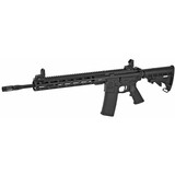 Smith & Wesson 11600 M&P15 Tactical 5.56x45mm NATO 30+1
**10 MONTH FREE LAYAWAY** - 3 of 4