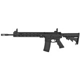 Smith & Wesson 11600 M&P15 Tactical 5.56x45mm NATO 30+1
**10 MONTH FREE LAYAWAY** - 1 of 4