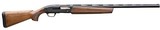 Browning Maxus One Semi-Auto Shotgun 011736304, 12 Gauge - 1 of 2