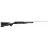Browning 035497229 X-Bolt Stalker 300 Win Mag**10 MONTH FREE LAYAWAY** - 2 of 3