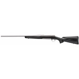 Browning 035497229 X-Bolt Stalker 300 Win Mag**10 MONTH FREE LAYAWAY** - 1 of 3